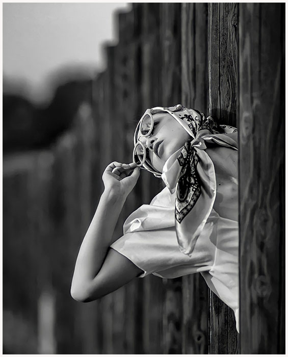 photo