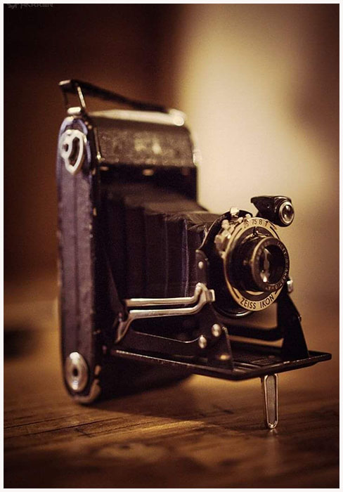 photo