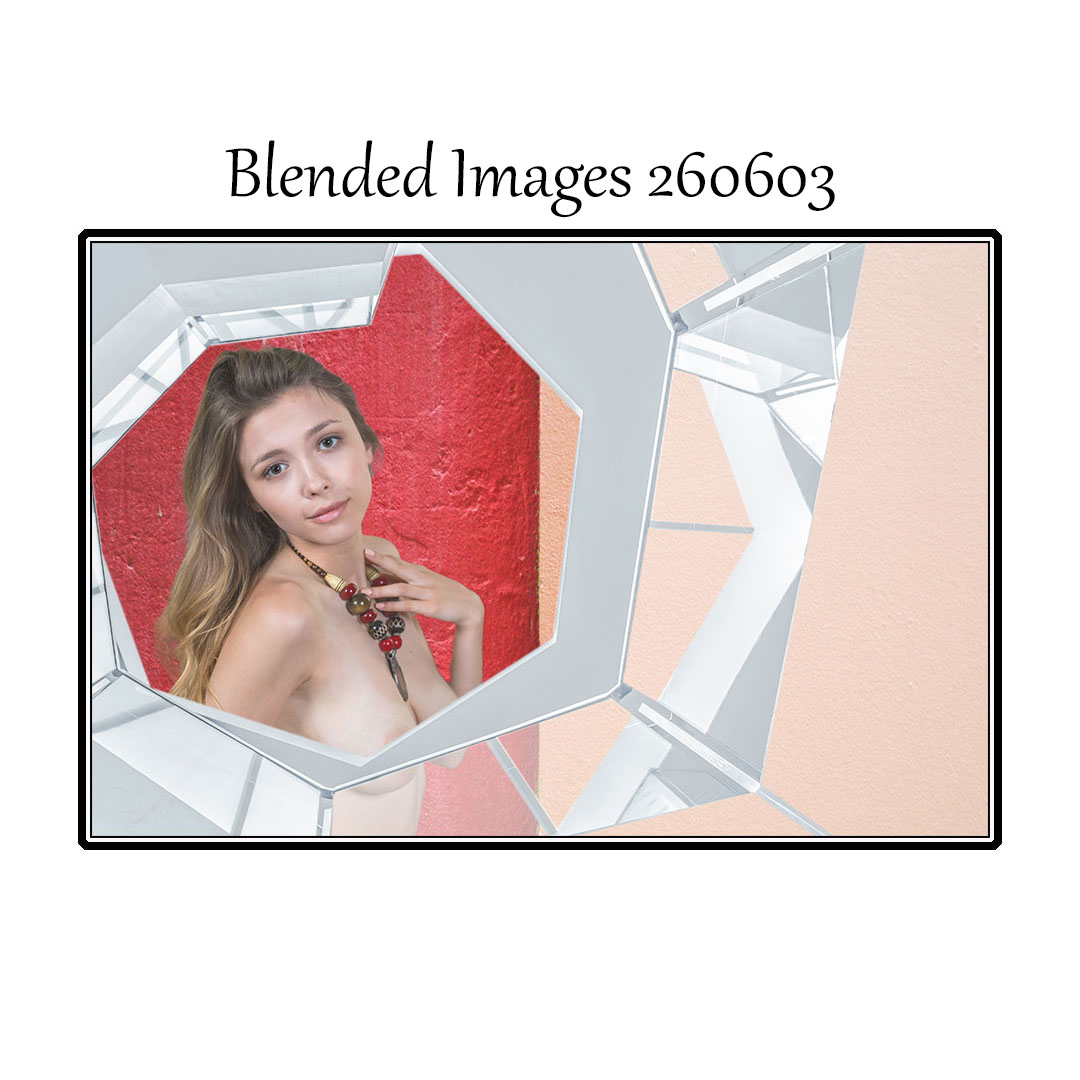 photoTest 4
