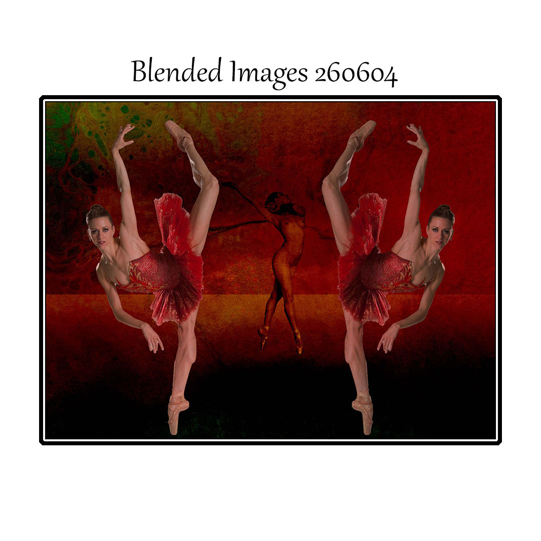 photoTest 5