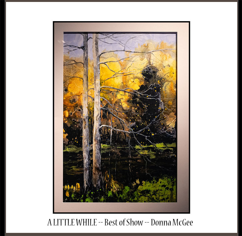 remote photo