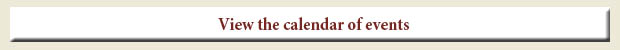 click here to view the Calendar of Events