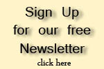 click here to sign up for our free newsletter