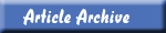 click here to go to the article archive