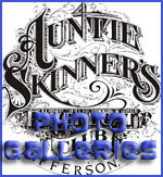 click here to go to Anutie Skinners Photo Galleries