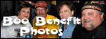 click here to see the Boo Benefit Photo Galleries