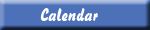 click here to see a complete community calendar