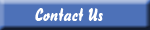 click here to get contact information