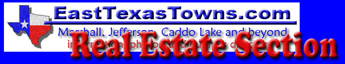 Go to ETT Real Estate page