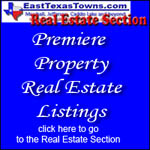 click here to go to the Real Estate Section