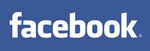 Go to our facebook page