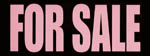 click here to check ETTOs For Sale listing