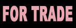 click here to check ETTOs For Trade listing
