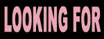click here to check ETTOs For Looking For listing