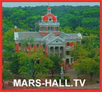 click here go to the Mars-Hall.TV website