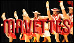 click here to see the Mavettes' 2009 Photo Gallery