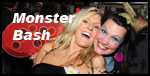 click here to see the Monster Bash Photo Galleries
