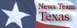 click here to go to the News Team Texas website