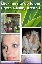 click here to go to the Photo Gallery Archive