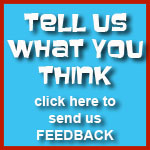 click here to SEND FEEDBACK