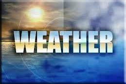 ImageWeather