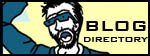 click here to see our Blog directory