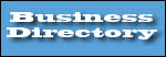click here to see the entire business directory