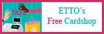 click here to go to the cardshop