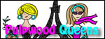 click here to see the Pulpwood Queen Photo Gallery