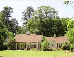 Photo1
