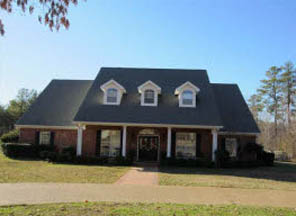 Photo1