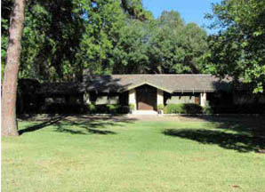 Photo1