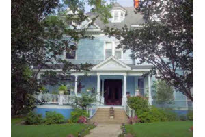 Photo1