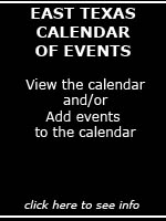 Go to the community calendar