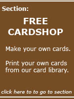 click here to go to the cardshop
