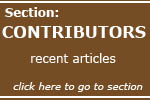 click here to go to the Contributors Page