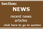 click here to go to the News Page