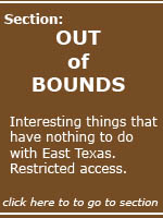 click here to go to the Out-of-Bounds Page