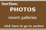 click here to go to the Photos Page