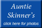 click here to go to Anutie Skinners Photo Galleries