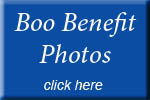 click here to see the Boo Benefit Photo Galleries