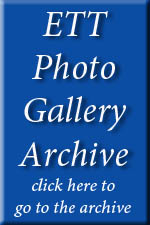 click here to go to the Photo Gallery Archive