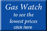 click here to see the lowest gas prices