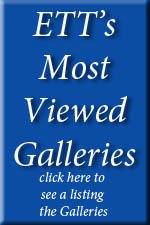 click here to see a list mof the 50 most viewed galleries