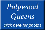 click here to see the Pulpwood Queen Photo Gallery