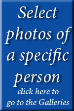 click here to select the composite photo gallery for an individual