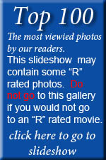 click here to go to the Top 100 slideshow