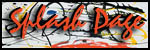 click here return to the Splash Page