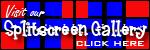 click here to see our split screen presentations