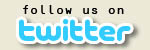 follow us on twitter